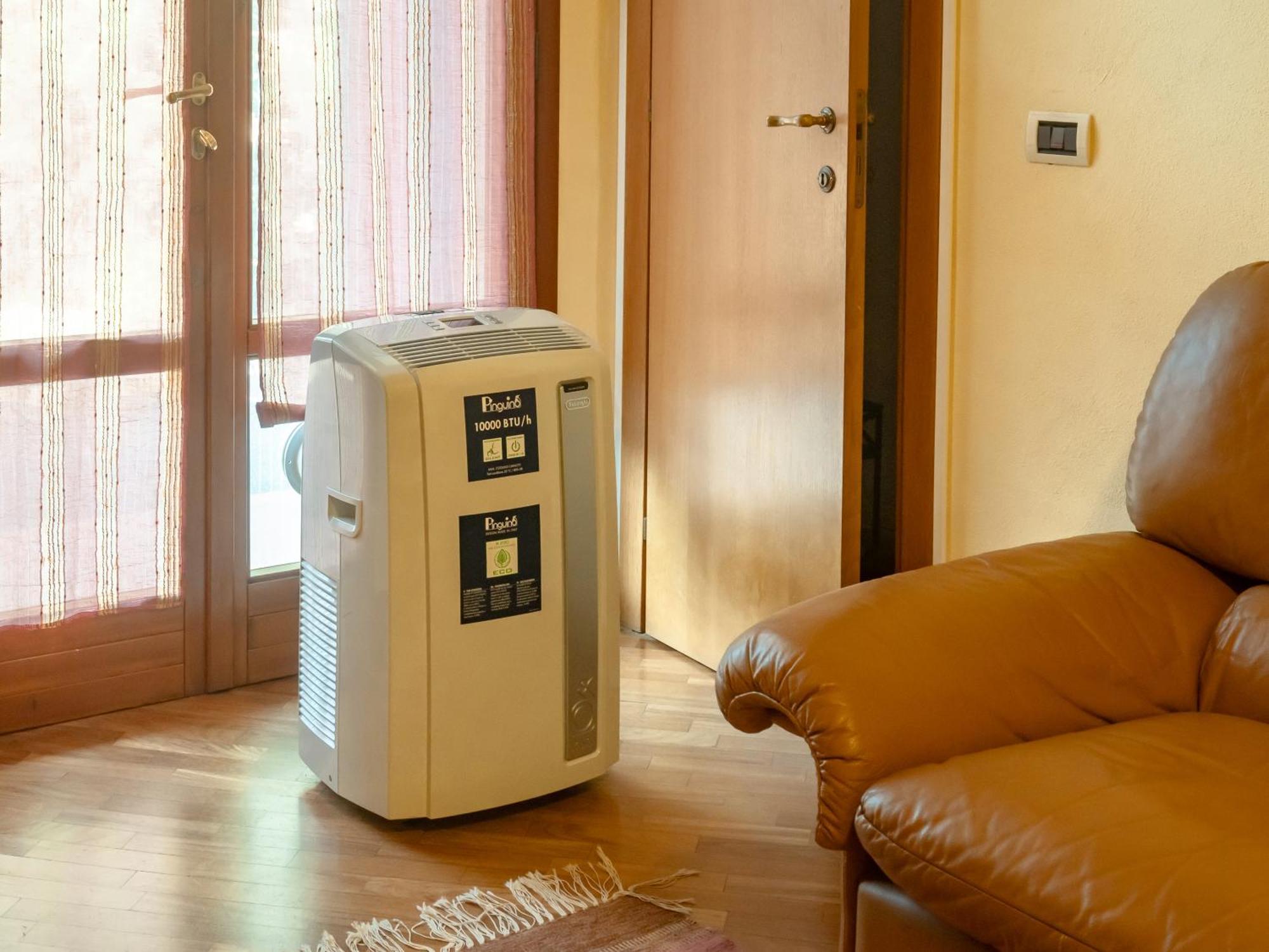 B&B Casa Decimo Greve in Chianti Exteriér fotografie